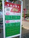  楼盘区位规划