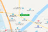  楼盘区位规划
