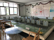 汇龙和谐康城