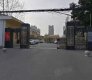 滕州房产网-滕州房产-滕州置业-滕州置业网
