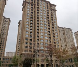 熙城甲第