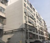 龙门组团小区