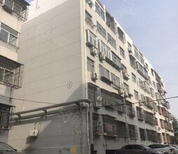 龙门组团小区
