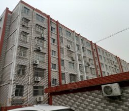 教师之家