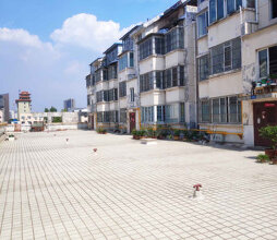 滕阳丽都