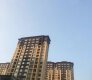 滕州房产网-滕州房产-滕州置业-滕州置业网