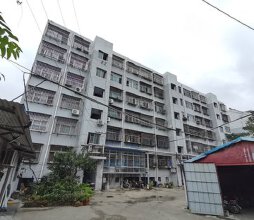 滕州市电缆厂公寓