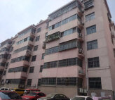 金孔府(南区)