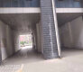 滕州房产网-滕州房产-滕州置业-滕州置业网