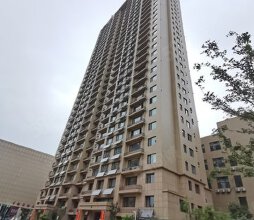 玫瑰园双子座