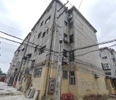 标件厂宿舍