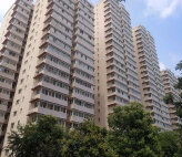 问天三期(东区16-26号)