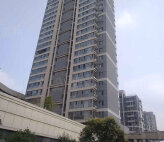 威尼斯五区