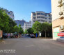 滕州房产网-滕州房产-滕州置业-滕州置业网