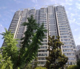 威尼斯三区