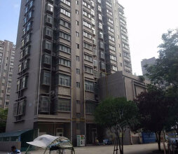 问天科技广场(5-11号,C座)