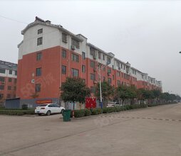 清泉嘉苑