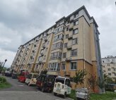 阳光锦绣苑