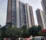 滕州房产网-滕州房产-滕州置业-滕州置业网