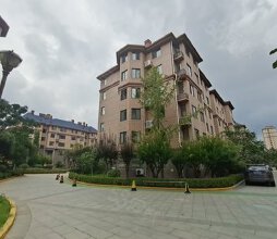 大同天下罗纳香颂