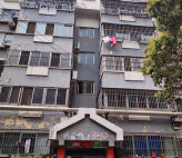 龙泉苑
