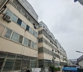 国威公寓