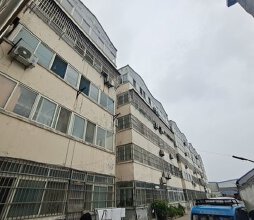 国威公寓