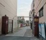滕州房产网-滕州房产-滕州置业-滕州置业网