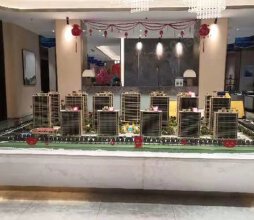 北控雅园