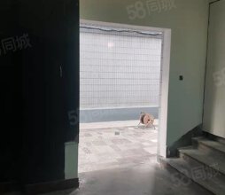 恒丰大厦住宅楼