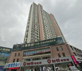 永丰广场