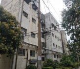 富丽华小区