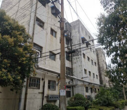 富丽华小区