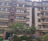 远航第一国际(东区)