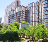 忠真新天地