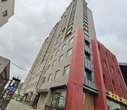 静雅公寓