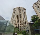 大同印象（西区）