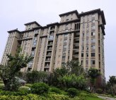 城建东城名景