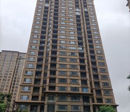 熙城国际金园