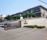 建设银行宿舍