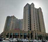 缇香郡璟园