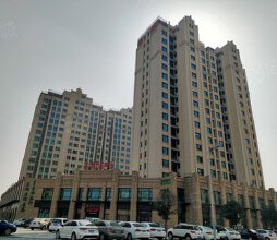 缇香郡璟园