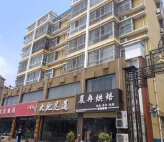 美明嘉苑(东区)
