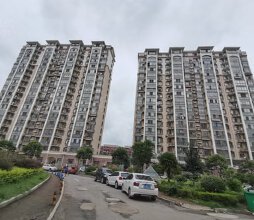 御龙湾（西班牙庄园）