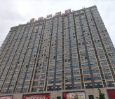 金领国际