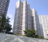 威尼斯一区