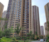 城建金河湾A区