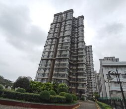海上明月
