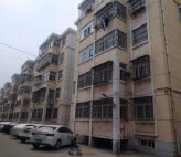 奥鑫小区
