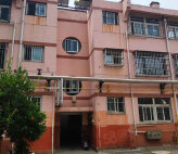 新兴小区(北区)